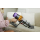 Dyson V15 Detect Absolute 2023 - 1179253 - zdjęcie 6